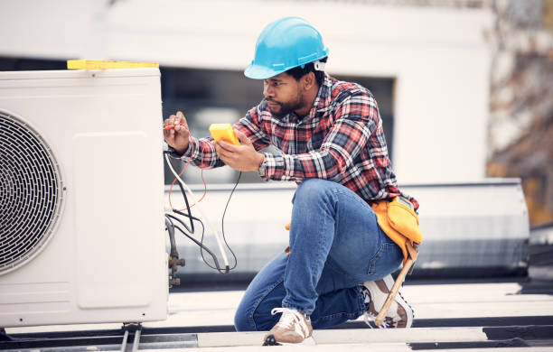 Best Electrical Wiring Services  in Edmonton, KY