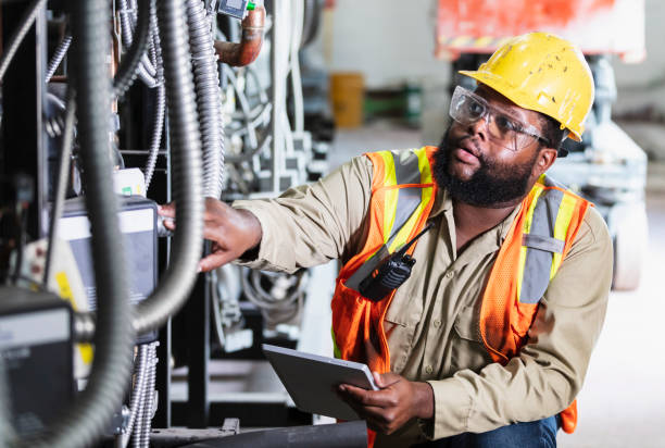 Best Generator Installation Services  in Edmonton, KY